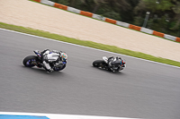 estoril;event-digital-images;motorbikes;no-limits;peter-wileman-photography;portugal;trackday;trackday-digital-images